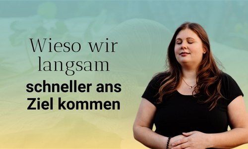 Sarah Bentzen - Selbstliebe und intuitive Ernährung - Cover Blogbeiträge (2)