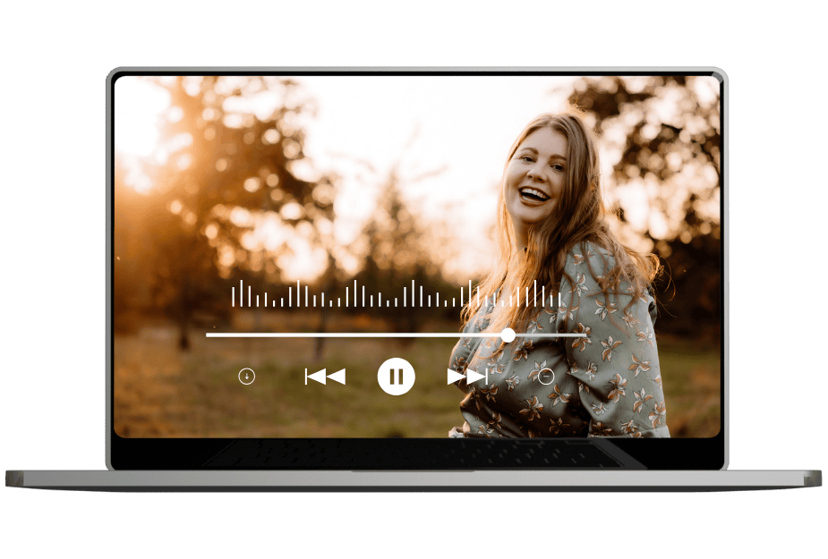 Sarah Bentzen - Selbstliebe, Körperakzeptanz und intuitive Ernährung