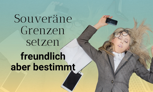 Sarah Bentzen - Selbstliebe und intuitive Ernährung -Cover Blogbeiträge (1)